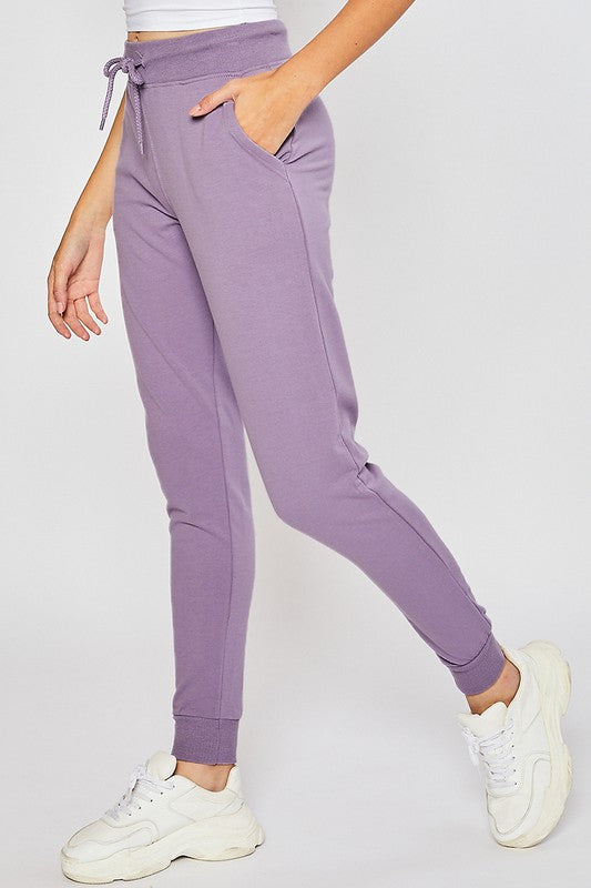 DOORBUSTER Relaxed Fit Joggers
