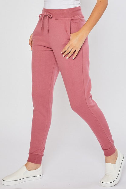 DOORBUSTER Relaxed Fit Joggers