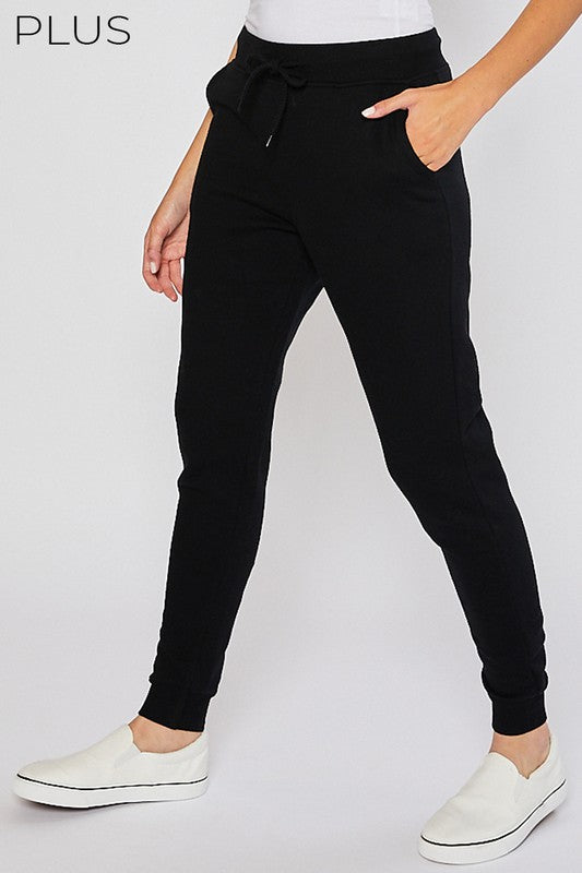 DOORBUSTER Relaxed Fit Joggers